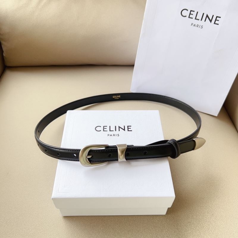 CELINE